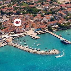 hotel-marina-fazana.in-istria.net/