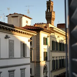 domus-duomo.it-tuscanyhotel.com/